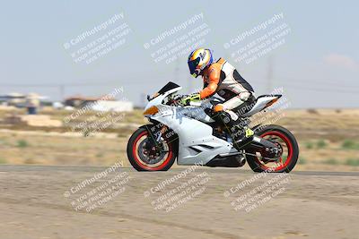 media/Sep-01-2025-Lets Ride (Mon) [[4370d11284]]/A Group/12pm (Wheelie Bump)/